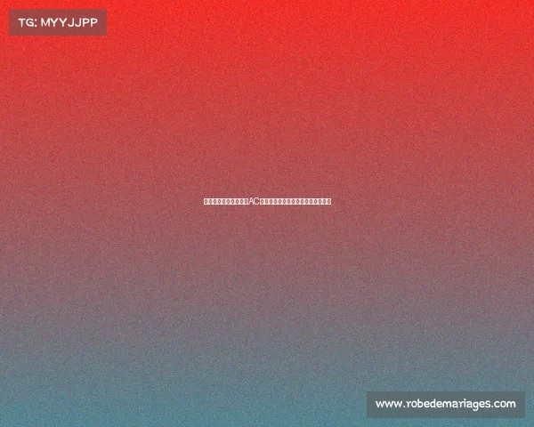 莫德里奇替补出场助力AC米兰迎战切尔西展现非凡技术和经验