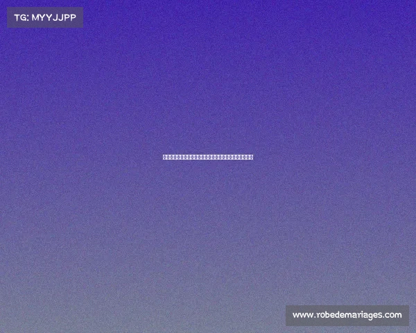 英超版权收入增长分析及其对各俱乐部经济影响的深度探讨