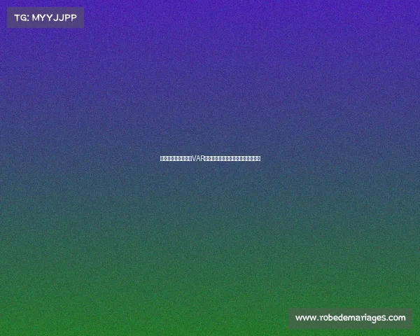 费利佩禁区倒地裁判VAR一致认定钟义浩铲球先行无点球判罚