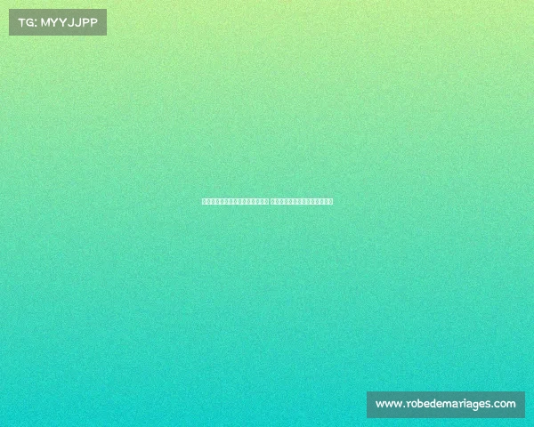 运动员奋力拼搏背后的坚持与梦想 他们如何突破自我成就辉煌人生