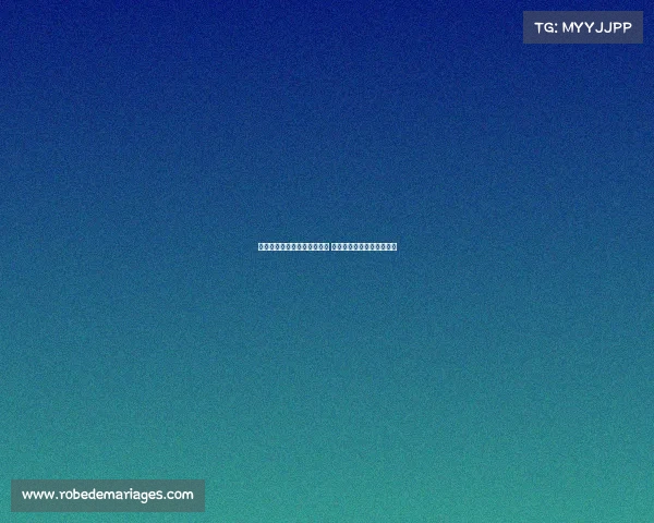 那不勒斯领跑加纳乔转会竞争 切尔西热刺亦有意加入争夺