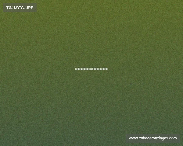 陈国豪合同到期成焦点 至少五支球队争抢签约他