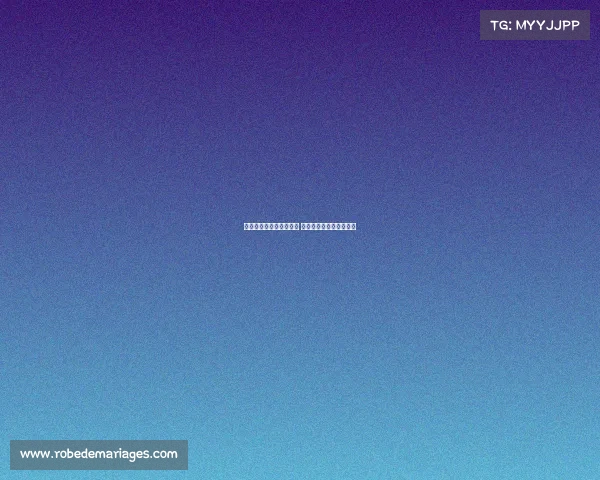 尤文女足后卫博阿丁离队 预计加盟休斯敦达斯女足