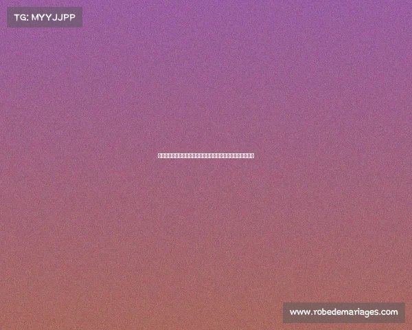 德保罗：来美职联并非为了放松，斯卡洛尼全力支持我转会决定