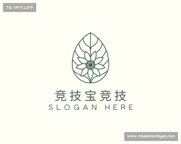 认识竞技宝官方测速网站